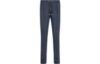 DIOR Quarterly New Products Casual Pants Men Blue