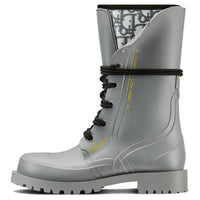 DIOR DiorCamp Crew Martin Boot Women's