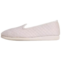 Loro Piana Casual Single Shoes Women's Beige