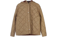 Loro Piana Jackets Coats Women's Khaki