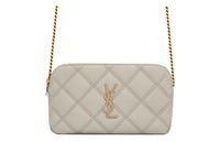 SAINT LAURENT BECKY Handbags