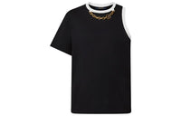LOUIS VUITTON T-Shirts Women's