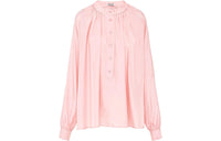 MIU MIU Shirts Women's Pink