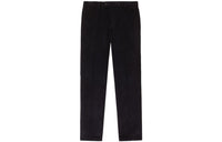 Loro Piana FW22 Casual Pants Men's Dark Blue