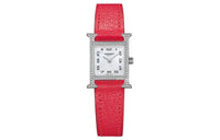 HERMES Women's Heure H Watch