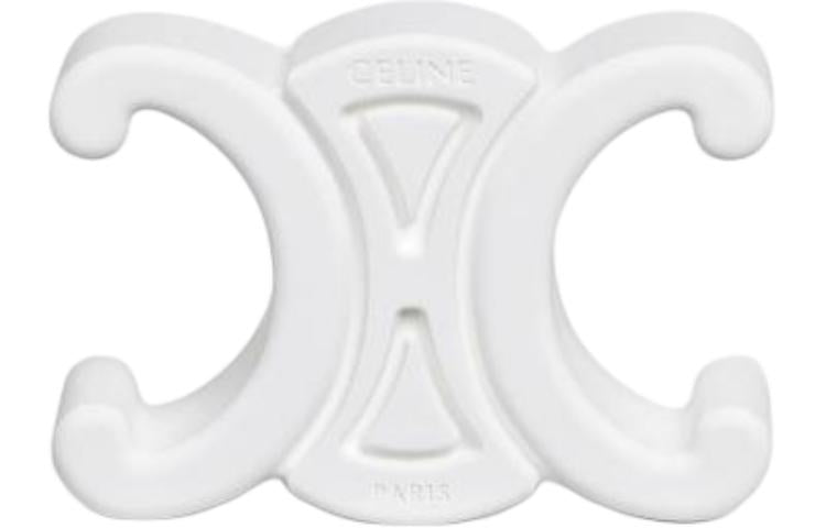 CELINE Aromatherapy Accessories