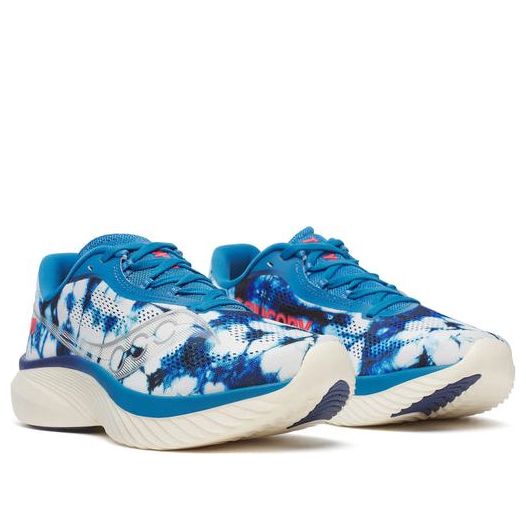 Saucony Kinvara 15 'Tokyo Marathon' S20967-300