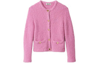 MIU MIU FW23 Cashmere Sweater Women's