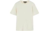 Loro Piana T-Shirt Women's Ecru