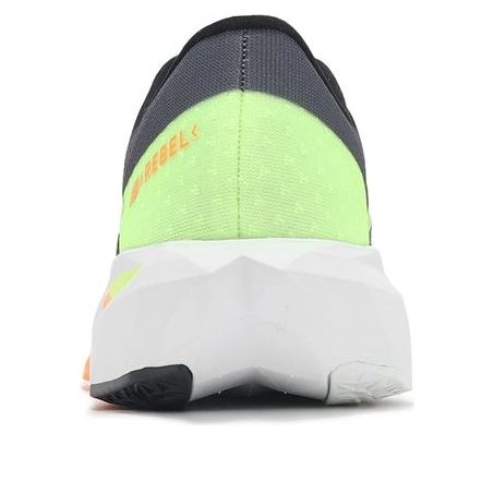 New Balance Fuelcell Rebel v4 'Black Yellow' MFCXCB4