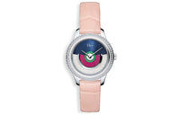 DIOR Women's European / US Watches