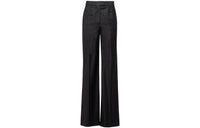 PRADA Casual Pants Women's Black