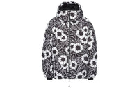 PRADA Down Jackets Women's Black