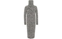 SAINT LAURENT Sweater Women's Gray