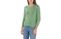 PRADA Sweaters Women's Green