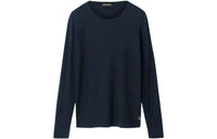 Loro Piana Knitwear Women's Marine Blue