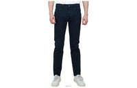 Loro Piana Jeans Men's Marine Blue