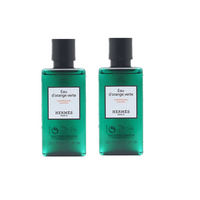 HERMES Shampoo / Shampoo Soap Unisex