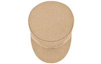 DIOR Baseball Caps Women's