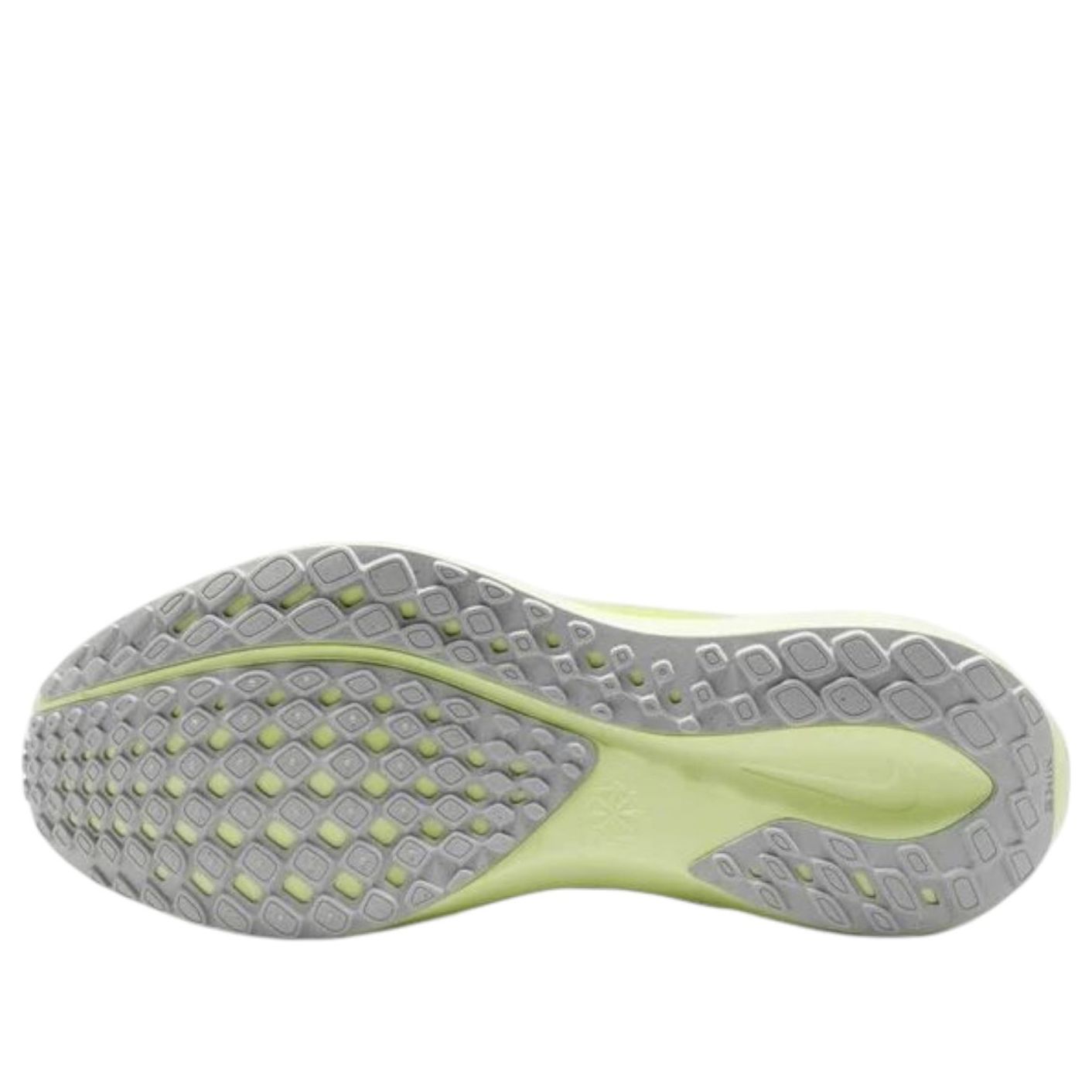 (WMNS) Nike Air Zoom Pegasus 41 'Barely Volt Limelight' FD2723-702