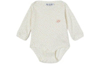 Loro Piana Baby Jumpsuits / Crawlers