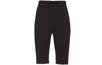 MIU MIU Casual Shorts Women's Black