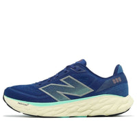 New Balance Fresh Foam X 880v14 2E 'Cobalt Blue Aqua' M880A14