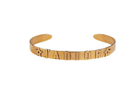 DIOR DIORevolution Necklaces Women's