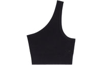 CELINE Camisoles Women's Black