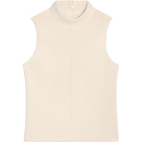 CELINE SS24 Sweater Women's Cream