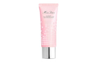 DIOR Rose Granita Shower Milk 75ml