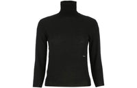 PRADA Sweaters Women's Black