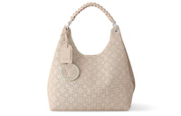 LOUIS VUITTON Carmel
