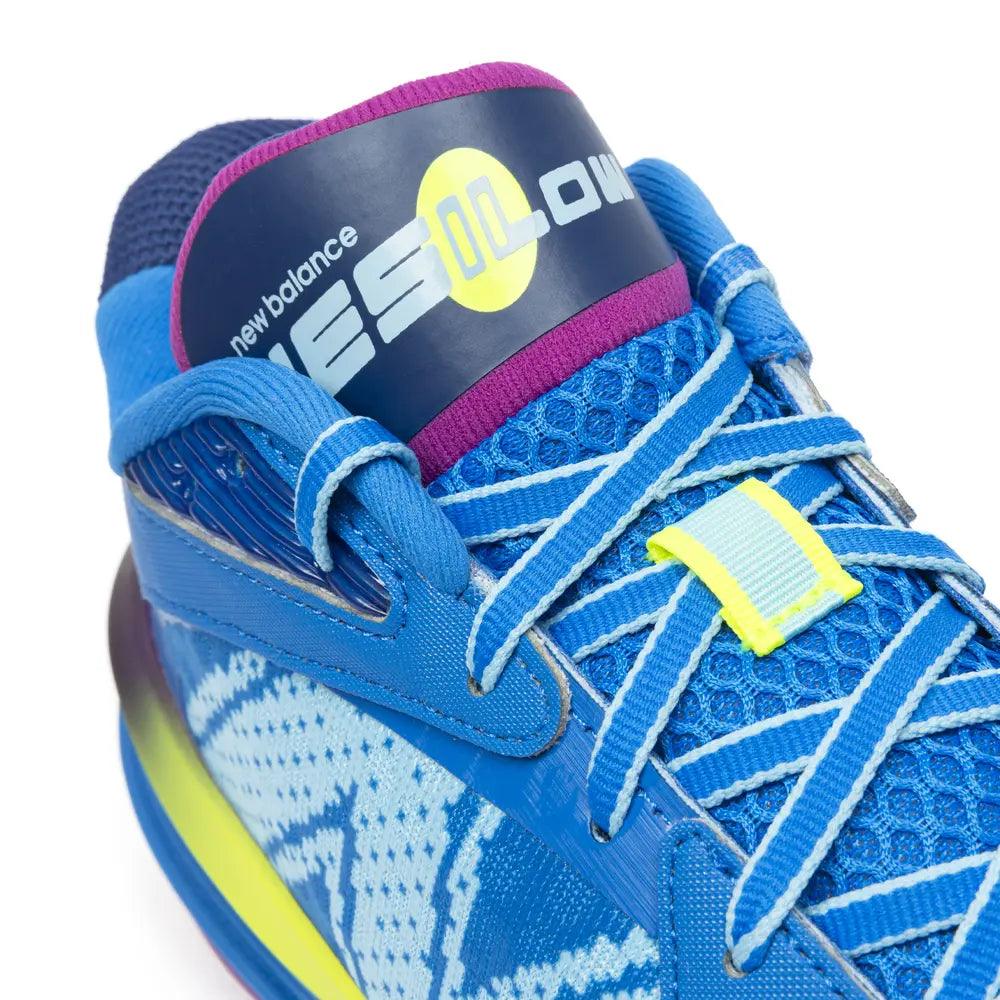 New Balance Hesi Low v2 'Digi Dash' BBHSLGB2