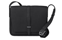 HERMES Steve Light Junior Crossbody Bags