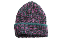 CHANEL Beanies Women's