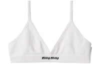 MIU MIU Women's Bras