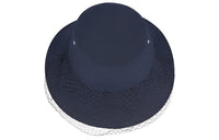 DIOR Polyester Bucket Hats Women's