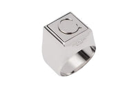 PRADA Rings Men