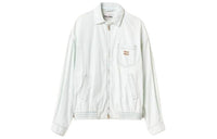MIU MIU Jackets & Coats Women's White