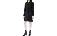 CHANEL Knitwear Women's Black