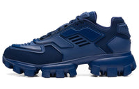 PRADA Cloudbust Thunder Knit 'Danube Blue'