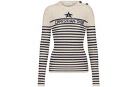 DIOR DIORIVIERA Knitwear Women's