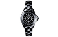 CHANEL J12 H2569
