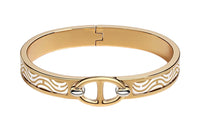 HERMES Bangles Women's