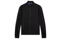 PRADA Jackets Coats Men's Black