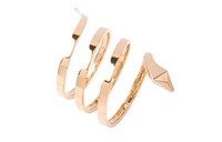 PRADA Bangles Unisex