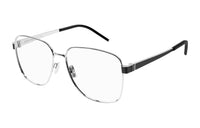 SAINT LAURENT Eyewear Sl M134 Square frame Glasses