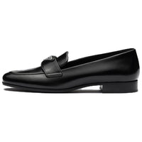 PRADA Loafers Women's