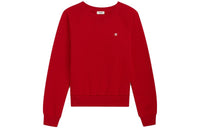 CELINE Sweatshirts Women's Red